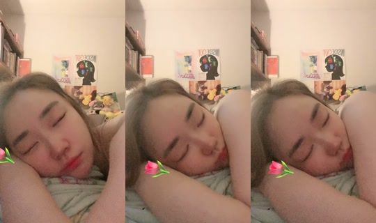 do_laji5's Stream - Aug 31, 2026, 12:09 AM