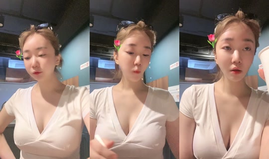 do_laji5's Stream - Aug 31, 2026, 3:22 AM