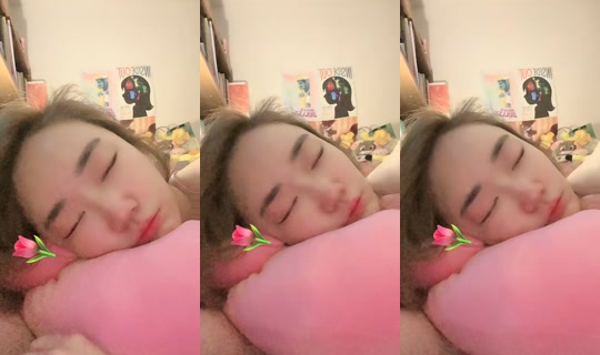 do_laji5 تم التسجيل في 31 أغسطس 2026، 11:43 م