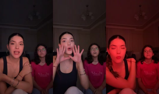 doafalan's Stream - Jul 22, 2026, 9:33 PM