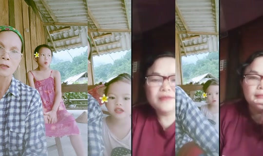 doanhfytt2n's Stream - Jul 27, 2026, 12:49 AM