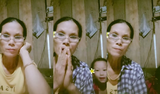 doanhfytt2n's Stream - Jul 27, 2026, 11:27 AM