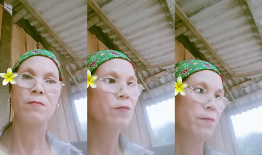 doanhfytt2n's Stream - Jul 28, 2026, 10:42 PM