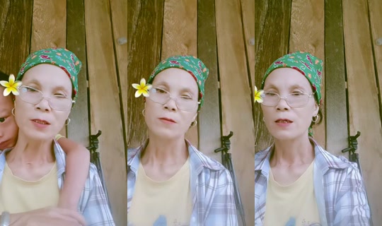 doanhfytt2n's Stream - Jul 28, 2026, 11:22 PM