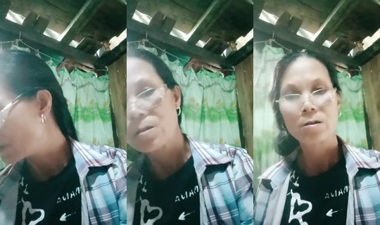 doanhfytt2n's Stream - Aug 7, 2026, 12:23 AM