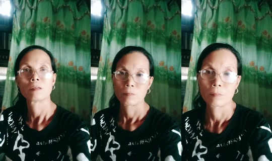 doanhfytt2n's Stream - Aug 7, 2026, 8:18 AM