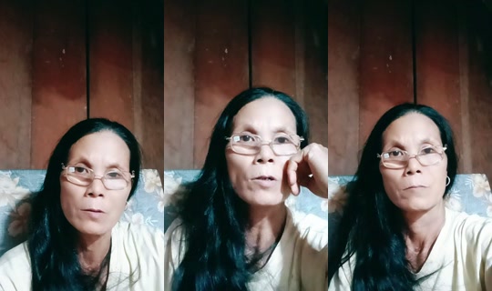 doanhfytt2n's Stream - Aug 9, 2026, 12:47 PM