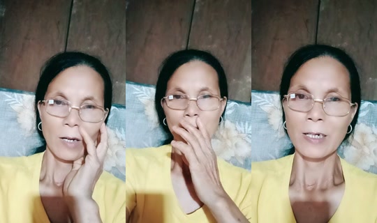 doanhfytt2n's Stream - Aug 9, 2026, 4:24 PM