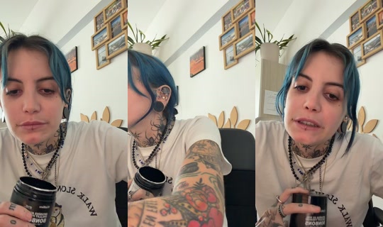 doc.depandis's Stream - Aug 7, 2026, 1:31 PM