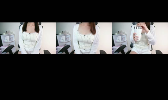 docchinanoyo's Stream - Jul 26, 2026, 3:41 AM
