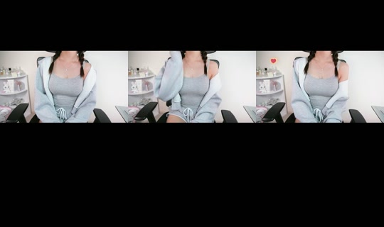 docchinanoyo's Stream - Jul 29, 2026, 1:39 PM