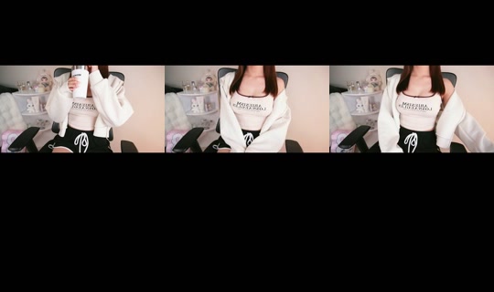 docchinanoyo's Stream - Aug 4, 2026, 3:32 AM