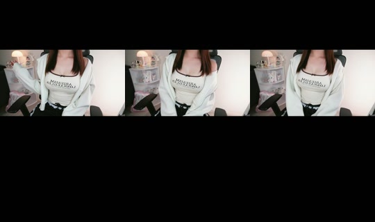 docchinanoyo's Stream - Aug 5, 2026, 9:41 AM