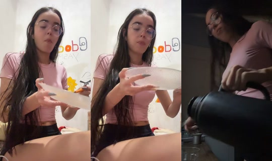 docinhoya0's Stream - Jul 23, 2026, 8:44 PM