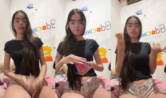 Stream ni docinhoya0 - Hul 28, 2026, 2:45 AM