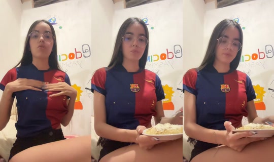 Stream ni docinhoya0 - Ago 8, 2026, 2:08 AM
