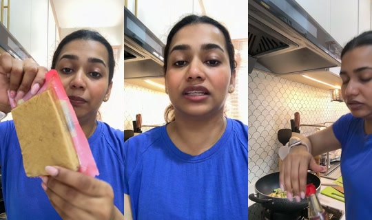 dockalai's Stream - Jul 21, 2026, 12:41 AM