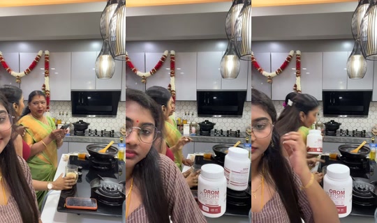 dockalai's Stream - Oct 9, 2026, 1:38 AM