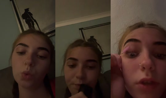 docskye's Stream - Jul 18, 2026, 9:25 PM