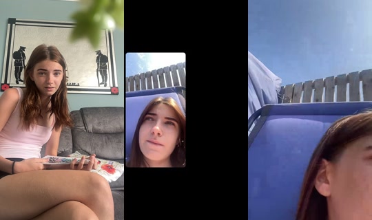 Stream de docskye – 21 juil. 2026, 13:40