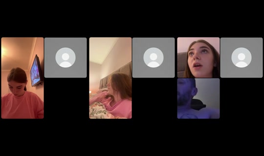 docskye's Stream - Jul 23, 2026, 11:20 PM