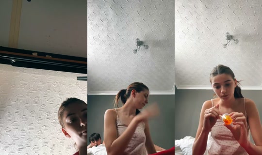 Stream von docskye – 26. Juli 2026, 12:36