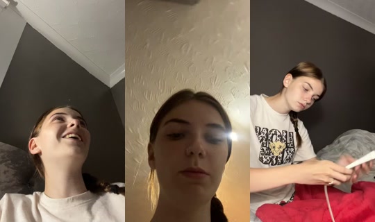 Stream de docskye – 26 juil. 2026, 23:07
