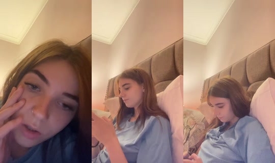 Stream ni docskye - Hul 28, 2026, 1:07 AM