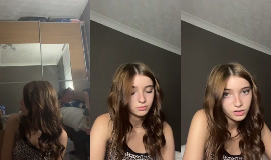 docskye's Stream - Aug 23, 2026, 10:28 PM