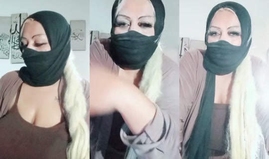 doctor.margloryvic412's Stream - Jul 29, 2026, 4:53 AM