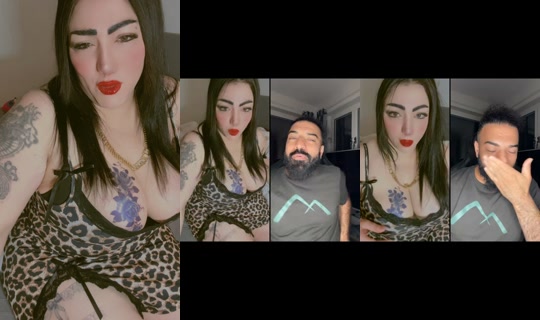 doctor0081's Stream - Jul 15, 2026, 8:55 PM