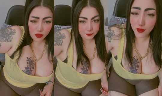 doctor0081's Stream - Jul 16, 2026, 6:15 AM