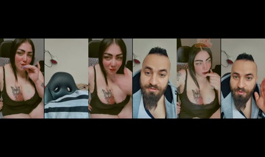 Stream von doctor0081 – 26. Juli 2026, 1:04