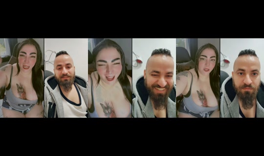 Live de doctor0081 - 26 de jul. de 2026, 13:56