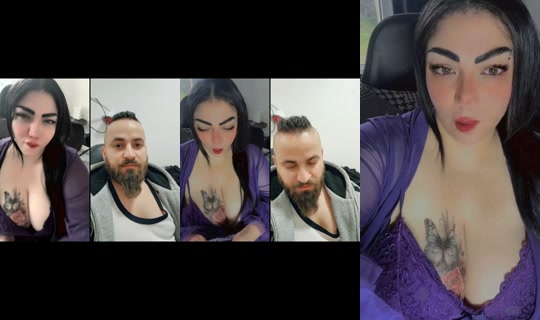 Live de doctor0081 - 26 de jul. de 2026, 15:52
