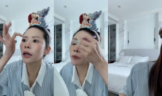 doctorkatekate's Stream - Jul 16, 2026, 5:29 AM