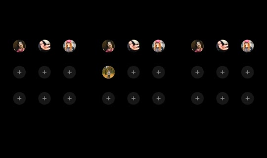 dodamohamed836's Stream - Jul 14, 2026, 12:22 AM