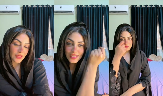 dodamohamed836's Stream - Jul 18, 2026, 8:51 AM