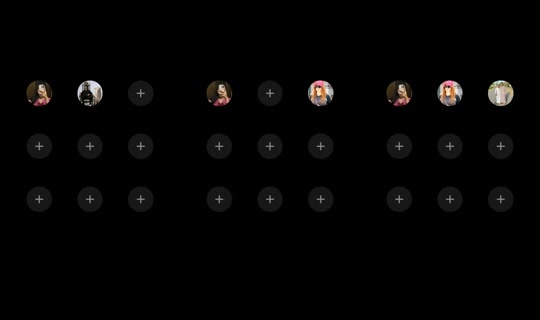 dodamohamed836's Stream - Jul 21, 2026, 11:31 AM