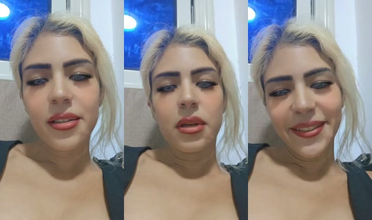 dodda.pretty's Stream - Aug 8, 2026, 10:35 PM
