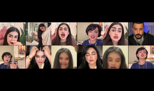 dode_ro's Stream - Jul 18, 2026, 12:12 AM