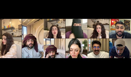 dode_ro's Stream - Jul 19, 2026, 3:40 AM