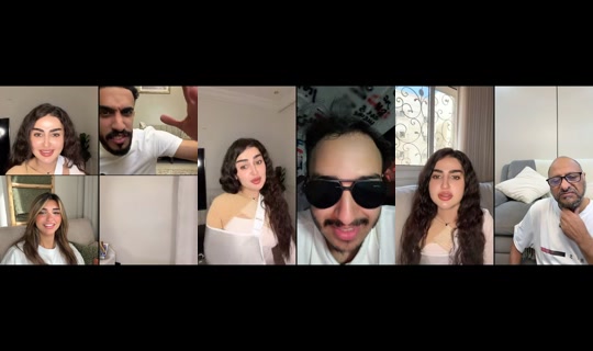 dode_ro's Stream - Jul 23, 2026, 1:46 PM