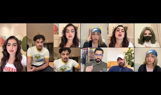 dode_ro's Stream - Jul 24, 2026, 11:36 PM