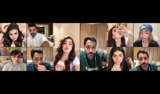 dode_ro's Stream - Jul 25, 2026, 12:27 AM