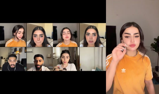 dode_ro's Stream - Jul 25, 2026, 1:26 PM