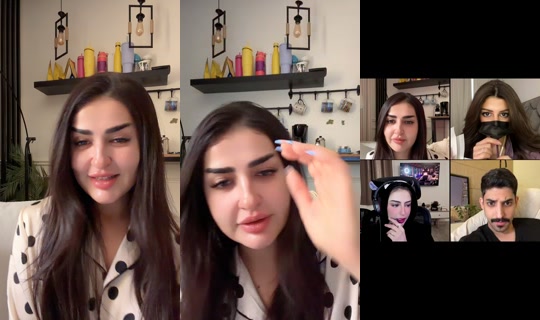 بث dode_ro - 25 أغسطس 2026، 10:46 ص