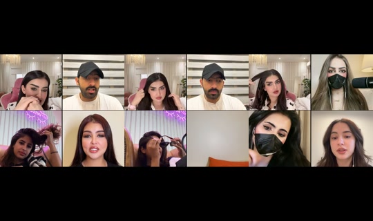 بث dode_ro - 25 أغسطس 2026، 2:13 م