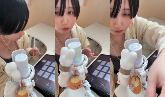 dodekai_onigiri Registrato il 8 ott 2026, 23:09