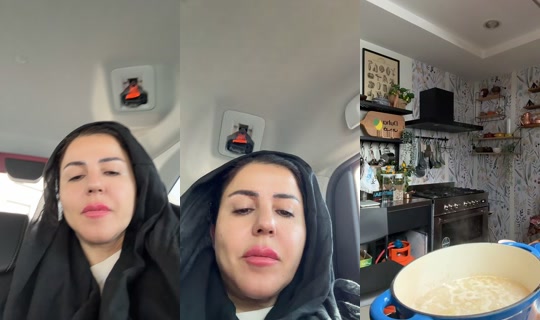 dodiota's Stream - Jul 22, 2026, 12:03 PM